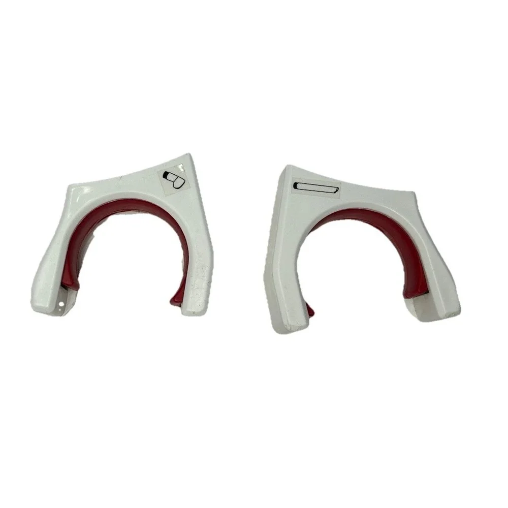 Shark Rotator NV500 Accessory Clamps NV501 NV502 NV505 NV520‎ UV560 Genuine